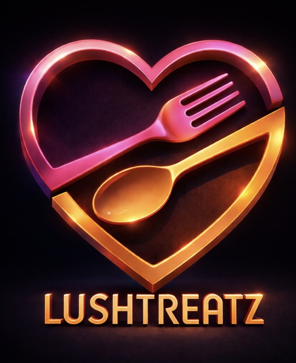 Eat Lushtreatz home